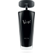 Pupa Eau De Parfum Vamp! Black 50ml-2