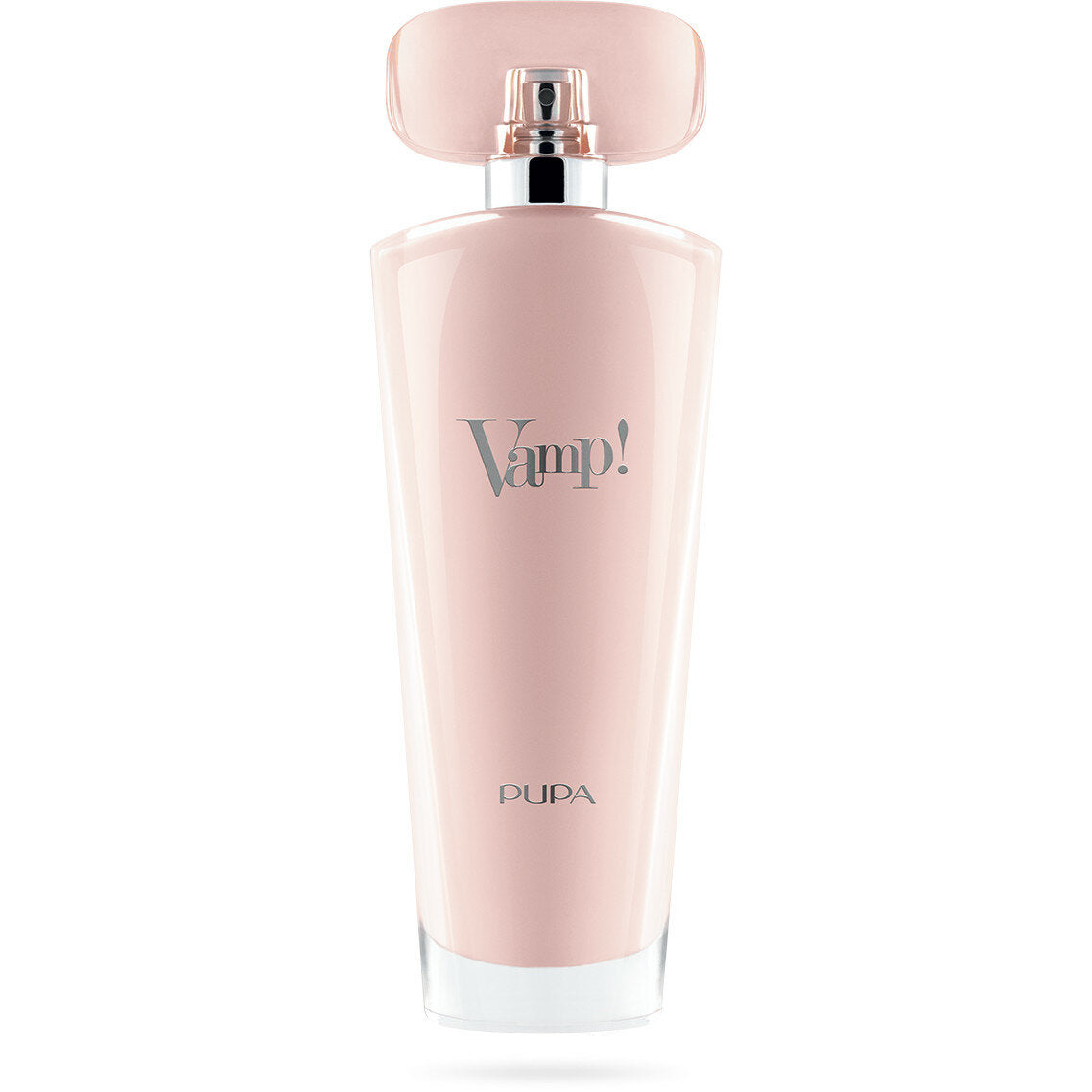 EAU DE PARFUM  VAMP! PINK - 50-1