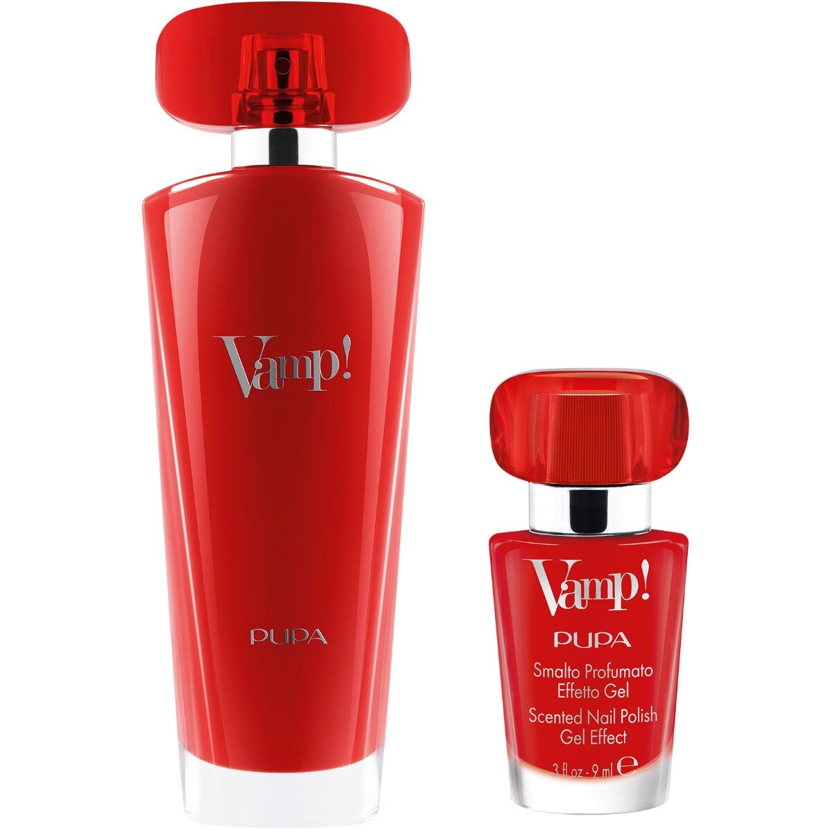 KIT VAMP! EDP RED 50ML+ VAMP!-1