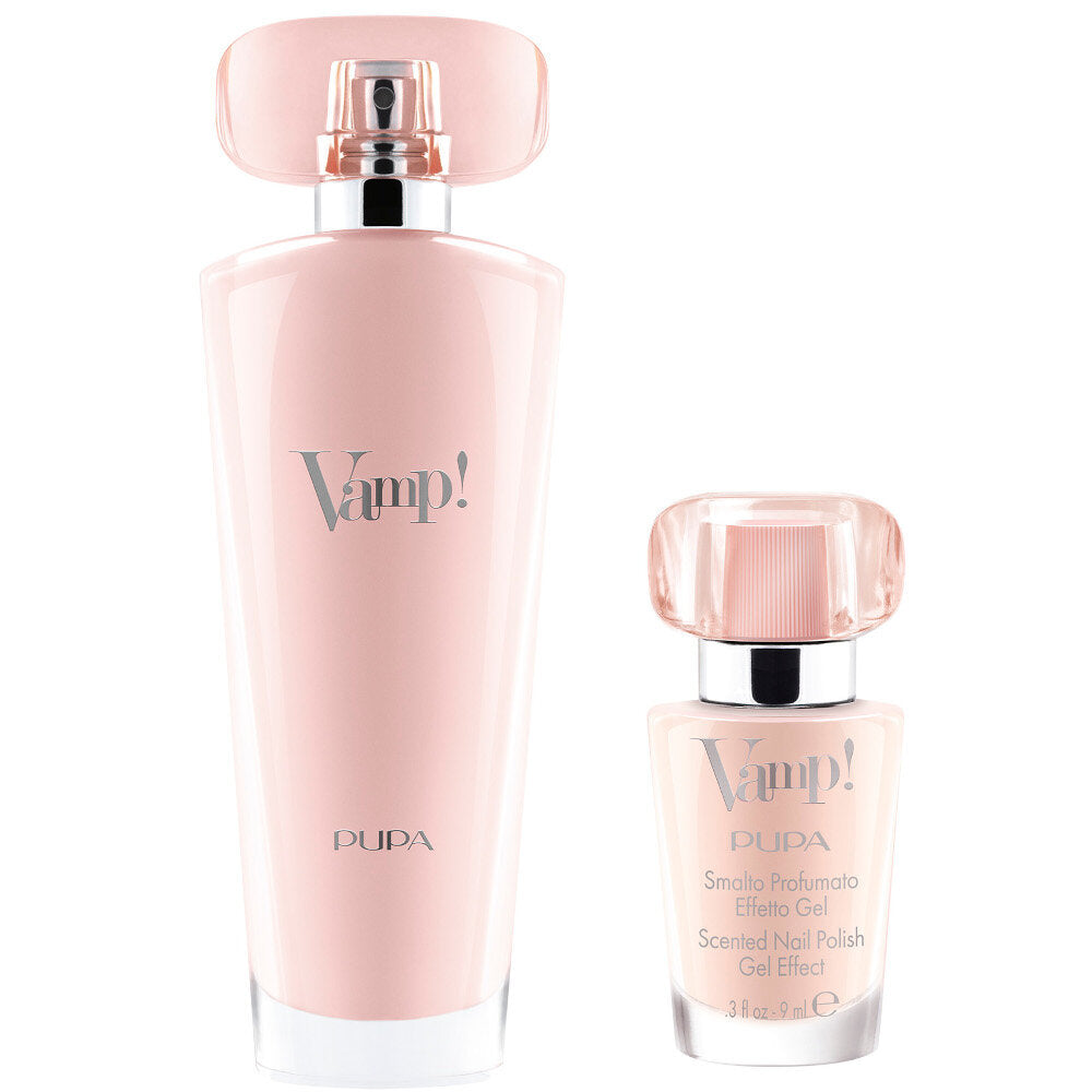 KIT VAMP! EDP PINK 50 ML+ SMAL-1