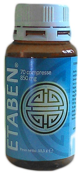 ETABEN 70CPR-1