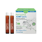 PHYTODOL JOINT SHOTS 15FLX25ML-1