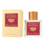 ACQUA BOLGHERI PROF VINUM100ML-1