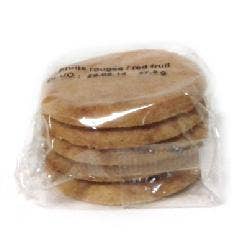 BISCOSNACK FRUTTI ROSSI 37,5G-1
