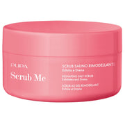 Pupa Scrub Me Scrub Salino Rimodellante 350g-2