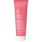Pupa Never Again Concentrato Anticellulite 250ml-2