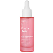 Pupa Elastin Shots Siero Antigravità 30ml-2