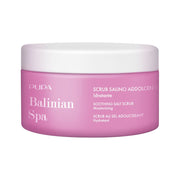 Pupa Balinian Spa Scrub Salino Addolcente 350g-2