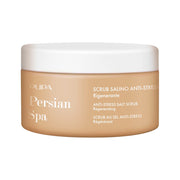 Pupa Persian Spa Scrub Salino Anti-Stress 350g-2