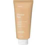 Pupa Persian Spa Gel Doccia Antistress 300ml-2