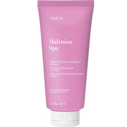 Pupa Balinian Spa Crema Doccia Addolcente 300ml-2