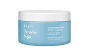 Pupa Scrub Corpo Detergente Nordic Spa 250ml-1