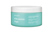 Pupa Scrub Detergente Corpo Oceanian Spa 250ml-2