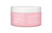 Pupa Scrub Detergente Corpo Asian Spa 250ml-2