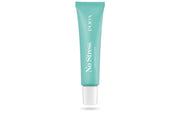 Pupa No Stress Contorno Occhi Anti-Borse/Occhiaie 15ml-1