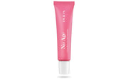 Pupa No Age Contorno Occhi E Palpebre Antirughe Rimpolpante 15ml-1