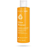 Pupa Glow Essence Shampoo Illuminante 250ml-1