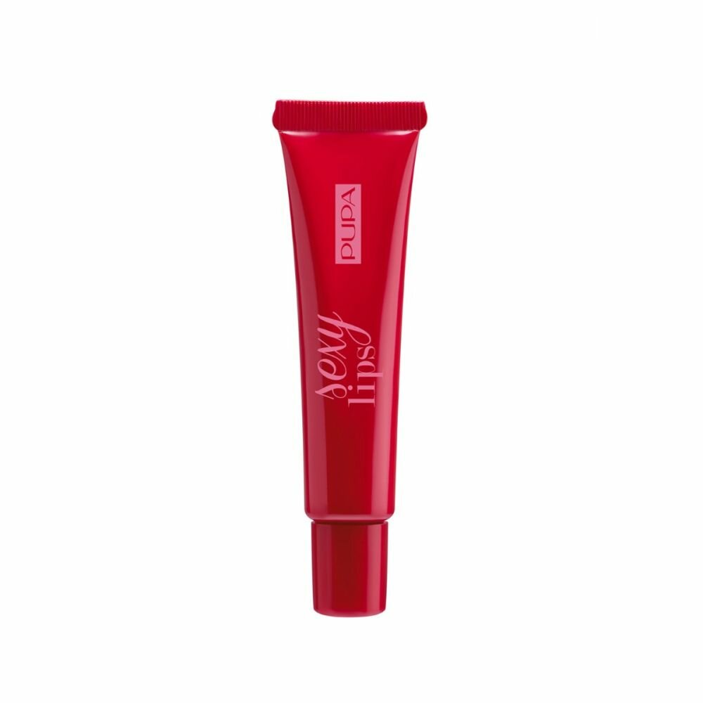 Pupa Sexy Lips Volumizzante Labbra e Contorno 15ml-2