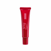 Pupa Sexy Lips Volumizzante Labbra e Contorno 15ml-2
