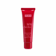 Pupa Sexy Cheeks Volumizzante Zigomi Effetto 3D 30ml-2