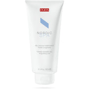Pupa Gel Doccia Rinvigorente Nordic Spa 300ml-2