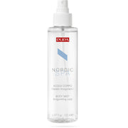 ACQUA RINVIGORANTE - NORDIC SP-1
