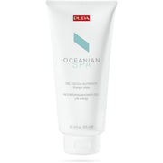 Pupa Gel Doccia Nutriente Oceanian Spa 300ml-2