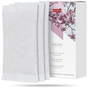 Pupa Infusi Bagno Asian Spa 3 Buste Monodose-2