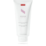 GEL DOCCIA RILASSANTE ASIAN SP-1