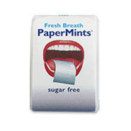 Papermints Alitosi 24 Strisce-2