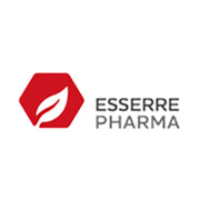 Nutramet fibra integratore alimentare 20 bustine-1