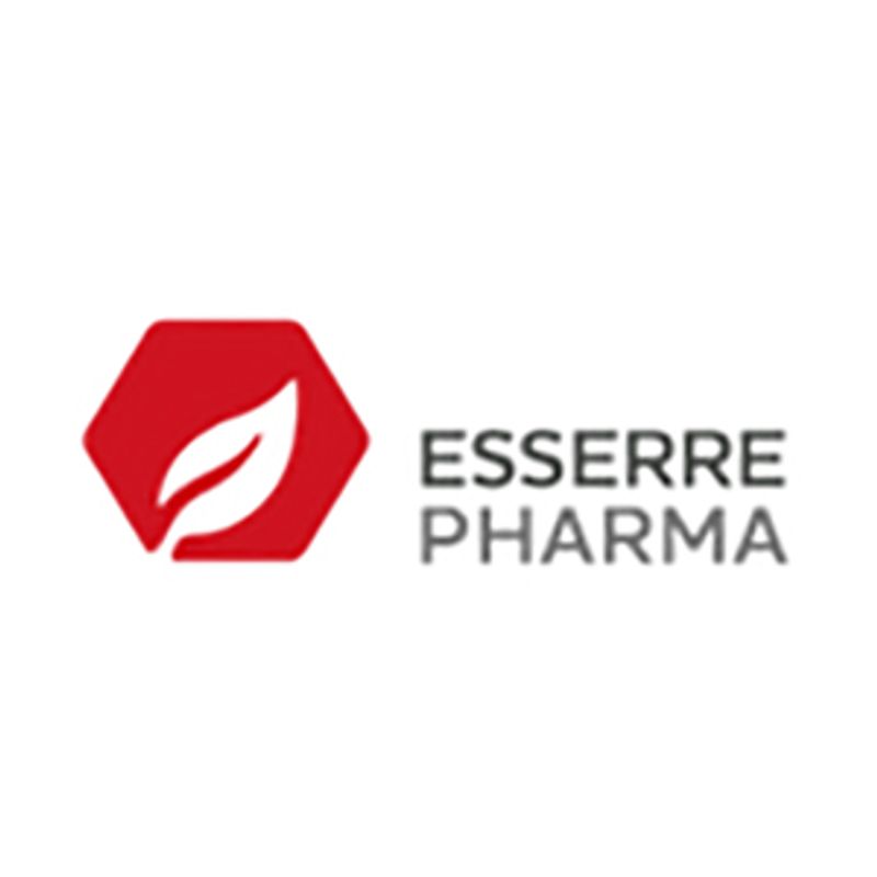 Nutramet fibra integratore alimentare 20 bustine-1