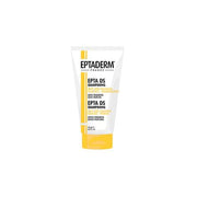 Eptaderm Epta DS shampoo sebo squamosi 150ml-1