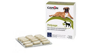 Camon Helpage Cane 60 Compresse-1