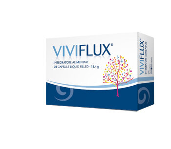 Viviflux 20 capsule-2