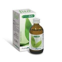 FITOSIN 61 GOCCE 50ML-2
