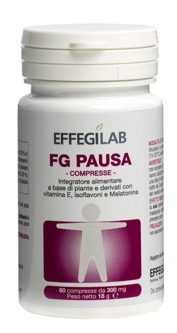 FG PAUSA 60CPR-2