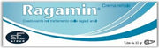 RAGAMIN CREMA RETTALE 30G-1