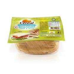 Cereal Pane A Fette 200g-2