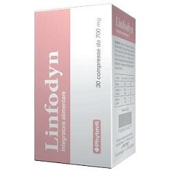 LINFODYN 30CPR-2