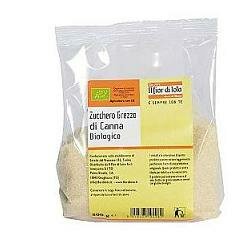 Fior di Loto Zucchero di Canna Biologico 500g-2