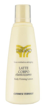 Aqua di Tabiano Latte Corpo Elasticizzante-1