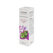 EIE APARINE 30ML-1
