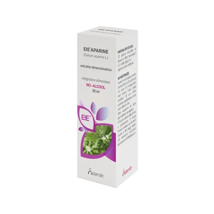 EIE APARINE 30ML-1