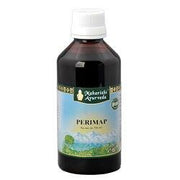 Map Perimap drenante 200ml-2