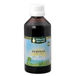Map Perimap drenante 200ml-2
