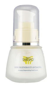 Aqua di Tabiano Siero Rigenerante Antiaging-1