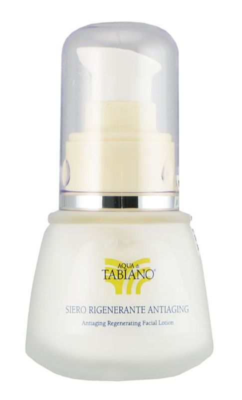 Aqua di Tabiano Siero Rigenerante Antiaging-1