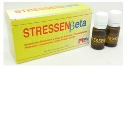 Stressenbeta 10 Flaconcini 10ml-2