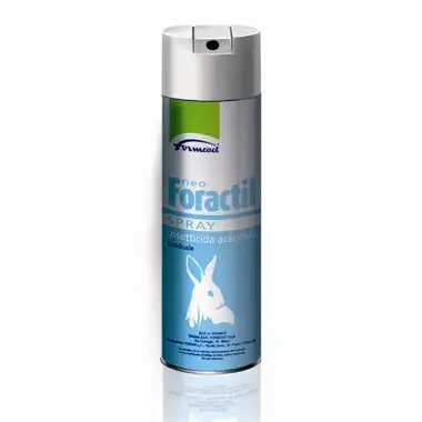 Neo Foractil Spray Conigli-3